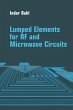 Lumped Elements for RF and Microwave... - Bild 1