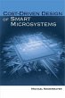 Cost-Driven Design of Smart... - Bild 1