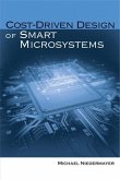 Cost-Driven Design of Smart Microsystems (eBook, PDF)