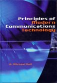 Principles of Modern Communications Technology (eBook, PDF)