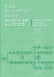 Radio Frequency System Architecture and... - Bild 1