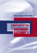 Counterdeception Principles and... - Bild 1