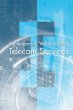 Implementing Value-Added Telecom... - Bild 1