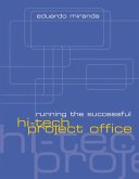 Running the Successful Hi-Tech Project Office (eBook, PDF)