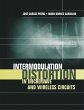 Intermodulation Distortion in Microwave... - Bild 1