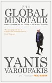 The Global Minotaur (eBook, ePUB)