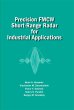 Precision FMCW Short-Range Radar for... - Bild 1