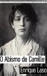 O Abismo de Camille (eBook, ePUB) - Bild 1