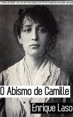 O Abismo de Camille (eBook, ePUB)