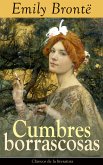 Cumbres borrascosas (eBook, ePUB)