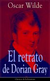 El retrato de Dorian Gray (eBook, ePUB)