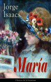 María (eBook, ePUB)