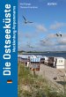Die Ostseeküste... - Bild 1