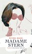 Madame Stern (eBook, ePUB) - Bild 1