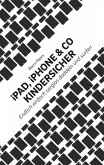 iPad, iPhone & Co kindersicher (eBook, ePUB)