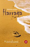 Harraga · Im Netz der Menschenhändler (eBook, ePUB)
