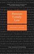 Russian Family Law (eBook, PDF) - Bild 1