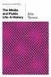 The Media and Public Life (eBook, ePUB) - Bild 1