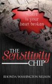 The Sensitivity Chip