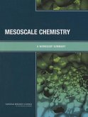Mesoscale Chemistry