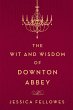 The Wit and Wisdom of Downton Abbey - Bild 1