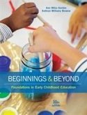 Beginnings & Beyond