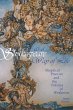 Shakespeare as a Way of Life - Bild 1