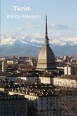 Turin