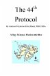 The 44th Protocol - Bild 1