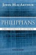 The Philippians - Bild 1