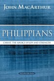 Philippians