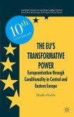 The EU¿s Transformative Power