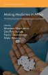 Making Medicines in Africa - Bild 1