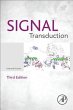 Signal Transduction - Bild 1