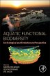 Aquatic Functional Biodiversity - Bild 1