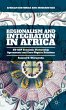 Regionalism and Integration in Africa - Bild 1
