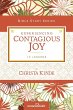 Experiencing Contagious Joy - Bild 1