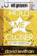 Hold Me Closer - Bild 1