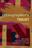Ethnographer's Toolkit