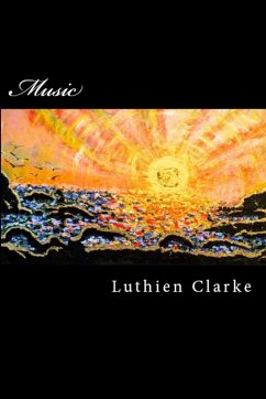 Cover Music