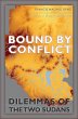 Bound by Conflict - Bild 1