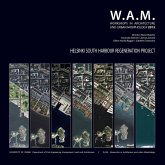 WAM 2013. Helsinki South Harbour Regeneration Project