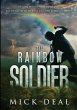 The Rainbow Soldier - Bild 1
