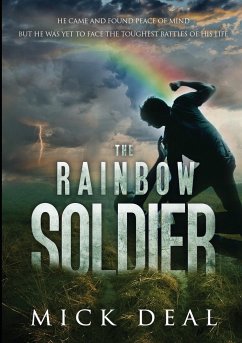 The Rainbow Soldier - Deal, Mick
