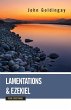 Lamentations and Ezekiel for Everyone - Bild 1