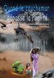 Quand le cauchemar dépasse la réalité - Bild 1