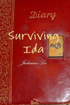 Surviving Ida - Lee, Judianne