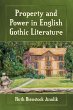 Property and Power in English Gothic... - Bild 1
