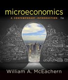 Microeconomics: A Contemporary Introduction