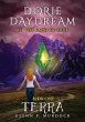 Dorie Daydream In the Land of Idoj -... - Bild 1